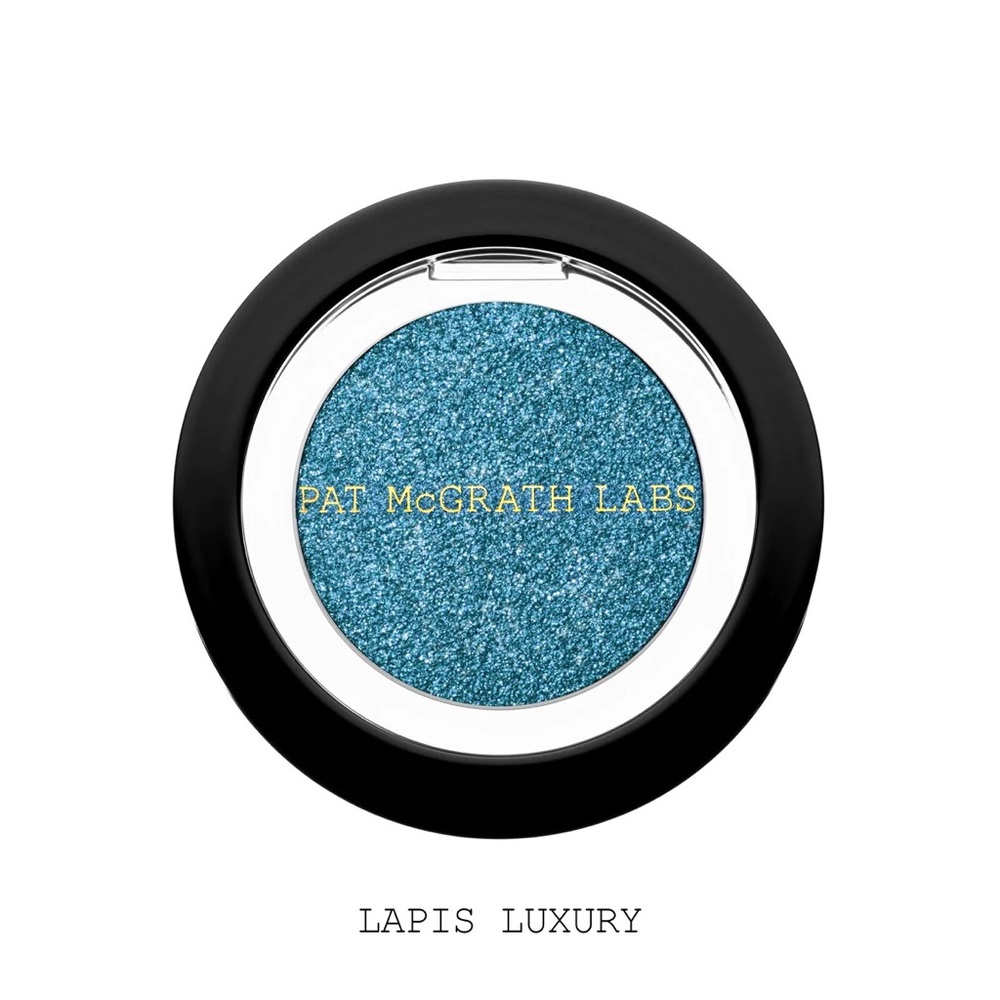 💙 Pat McGrath Labs EYEdols Eyeshadow 🩵